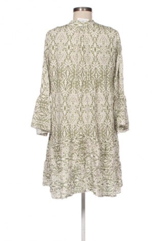 Φόρεμα Unbranded, Μέγεθος M, Χρώμα Πολύχρωμο, Τιμή 7,99 €