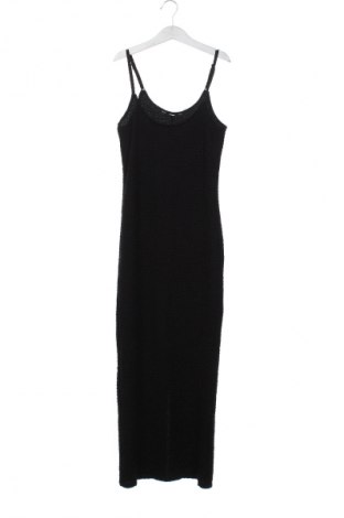 Φόρεμα Unbranded, Μέγεθος XS, Χρώμα Μαύρο, Τιμή 10,99 €
