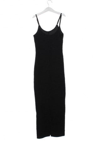 Φόρεμα Unbranded, Μέγεθος XS, Χρώμα Μαύρο, Τιμή 10,99 €