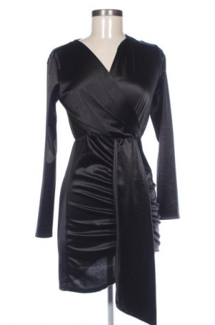 Kleid Unbranded, Größe S, Farbe Schwarz, Preis 7,02 €