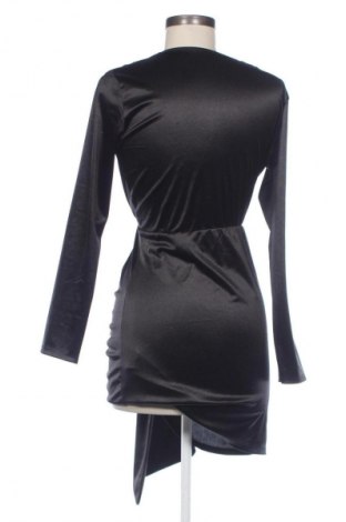 Kleid Unbranded, Größe S, Farbe Schwarz, Preis 7,02 €