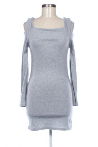 Ruha Unbranded, Méret M, Szín Szürke, Ár 3 460 Ft