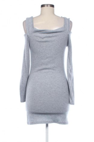 Ruha Unbranded, Méret M, Szín Szürke, Ár 3 460 Ft