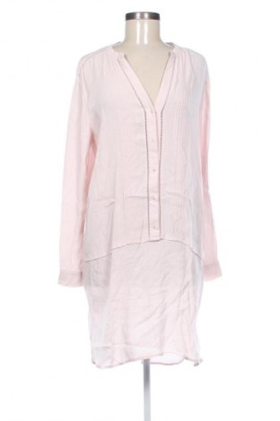 Kleid Unbranded, Größe M, Farbe Aschrosa, Preis € 15,00