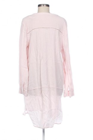 Kleid Unbranded, Größe M, Farbe Aschrosa, Preis € 15,00