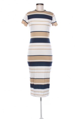 Kleid Unbranded, Größe M, Farbe Mehrfarbig, Preis 15,00 €