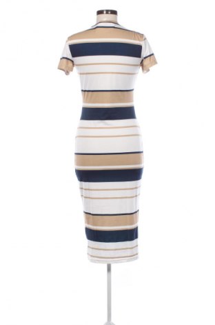 Kleid Unbranded, Größe M, Farbe Mehrfarbig, Preis 15,00 €
