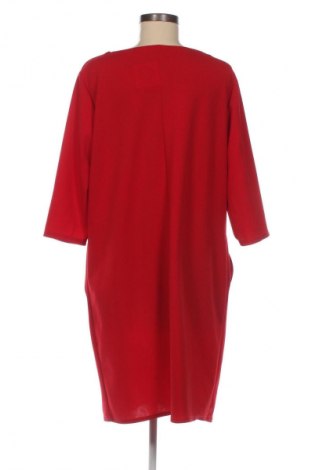 Kleid Unbranded, Größe XL, Farbe Rot, Preis € 15,00