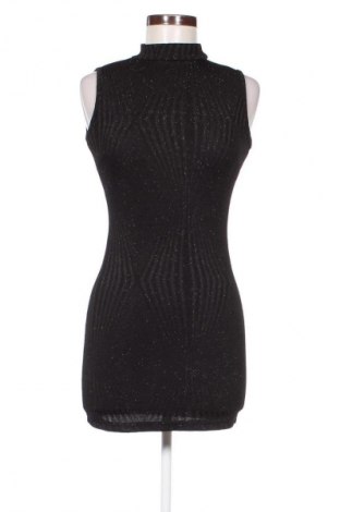 Ruha Unbranded, Méret S, Szín Fekete, Ár 15 669 Ft