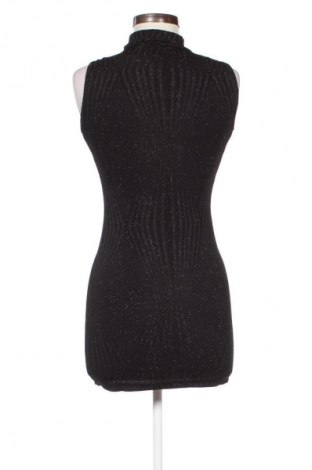Ruha Unbranded, Méret S, Szín Fekete, Ár 15 669 Ft