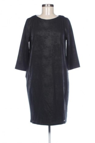 Ruha Unbranded, Méret XL, Szín Fekete, Ár 10 831 Ft