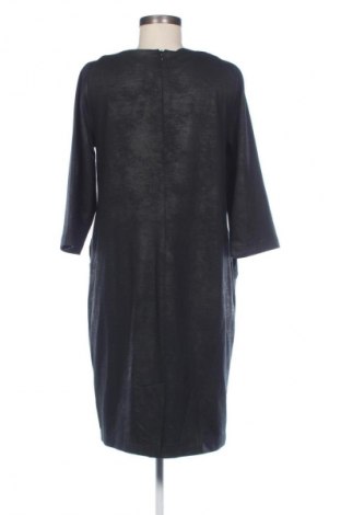 Ruha Unbranded, Méret XL, Szín Fekete, Ár 10 831 Ft