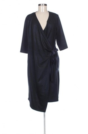 Kleid Unbranded, Größe M, Farbe Blau, Preis € 30,00
