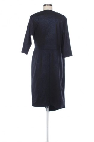 Kleid Unbranded, Größe M, Farbe Blau, Preis € 30,00