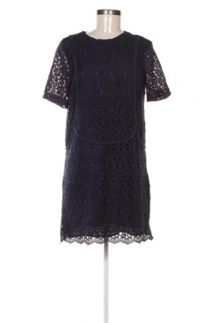 Sukienka Unbranded, Rozmiar L, Kolor Niebieski, Cena 190,99 zł