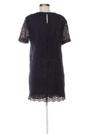 Sukienka Unbranded, Rozmiar L, Kolor Niebieski, Cena 190,99 zł