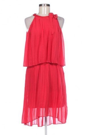 Kleid Unbranded, Größe M, Farbe Rot, Preis 14,83 €