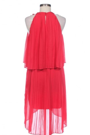 Kleid Unbranded, Größe M, Farbe Rot, Preis 14,83 €