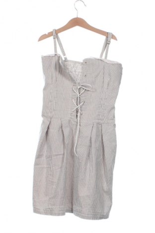 Šaty  Unbranded, Velikost S, Barva Vícebarevné, Cena  367,00 Kč