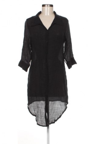 Kleid Unbranded, Größe L, Farbe Schwarz, Preis € 24,55