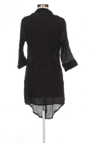 Kleid Unbranded, Größe L, Farbe Schwarz, Preis € 24,55