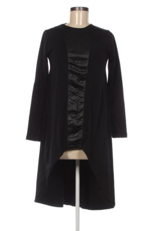 Kleid Unbranded, Größe S, Farbe Schwarz, Preis € 14,83