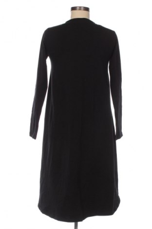 Kleid Unbranded, Größe S, Farbe Schwarz, Preis € 14,83
