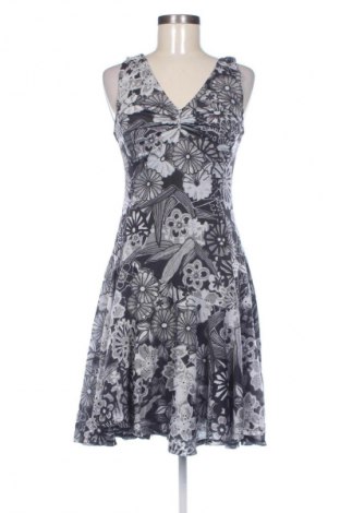 Kleid Unbranded, Größe S, Farbe Mehrfarbig, Preis € 11,99