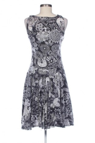 Kleid Unbranded, Größe S, Farbe Mehrfarbig, Preis € 11,99