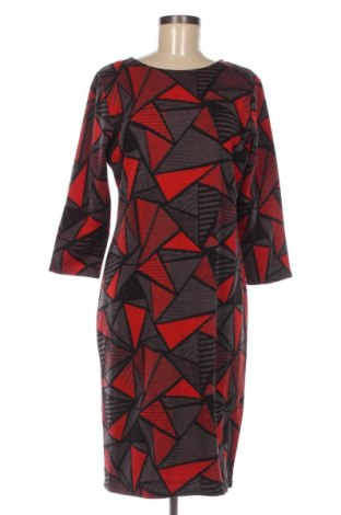 Kleid Unbranded, Größe XL, Farbe Mehrfarbig, Preis € 27,70