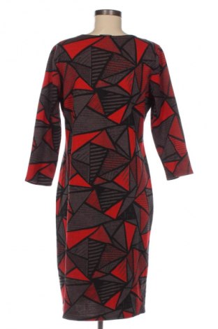 Kleid Unbranded, Größe XL, Farbe Mehrfarbig, Preis € 27,70