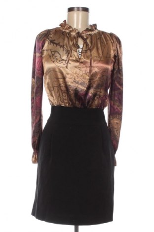 Kleid Unbranded, Größe S, Farbe Mehrfarbig, Preis € 14,83