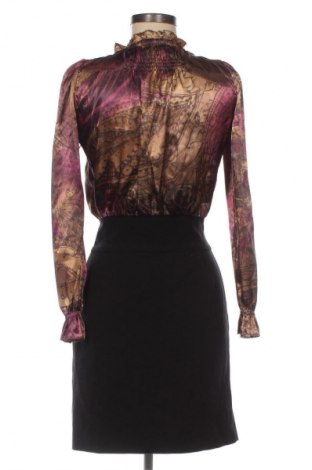 Kleid Unbranded, Größe S, Farbe Mehrfarbig, Preis € 14,83