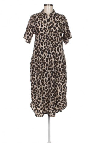Kleid Unbranded, Größe M, Farbe Mehrfarbig, Preis € 26,99
