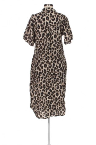 Kleid Unbranded, Größe M, Farbe Mehrfarbig, Preis € 26,99