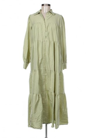 Šaty  Unbranded, Velikost M, Barva Zelená, Cena  189,00 Kč