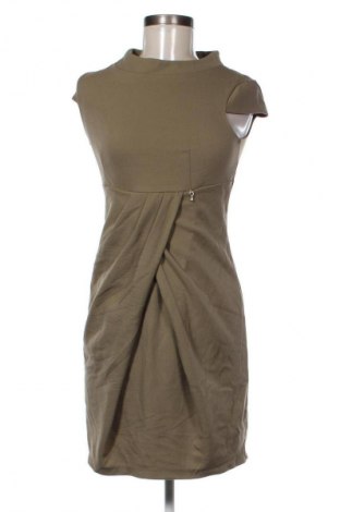 Φόρεμα Unbranded, Μέγεθος M, Χρώμα Πράσινο, Τιμή 9,99 €