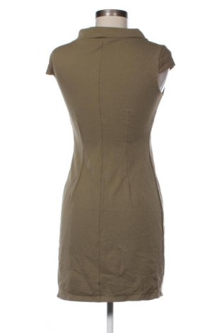 Φόρεμα Unbranded, Μέγεθος M, Χρώμα Πράσινο, Τιμή 9,99 €