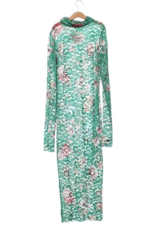 Šaty  Unbranded, Velikost XS, Barva Vícebarevné, Cena  367,00 Kč