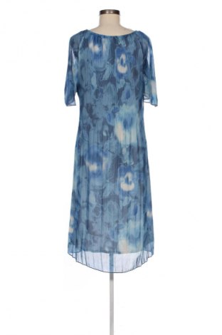 Ruha Unbranded, Méret XL, Szín Sokszínű, Ár 10 169 Ft