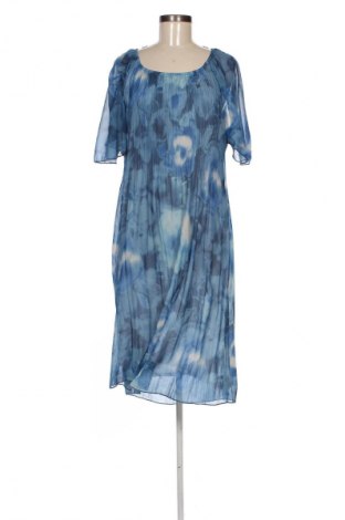 Ruha Unbranded, Méret XL, Szín Sokszínű, Ár 10 169 Ft