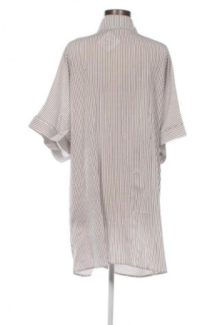 Sukienka Unbranded, Rozmiar XL, Kolor Kolorowy, Cena 66,67 zł