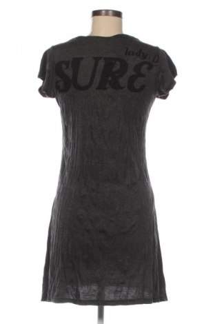 Φόρεμα Unbranded, Μέγεθος M, Χρώμα Πολύχρωμο, Τιμή 14,83 €