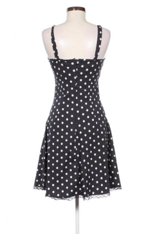 Φόρεμα Unbranded, Μέγεθος M, Χρώμα Πολύχρωμο, Τιμή 15,00 €