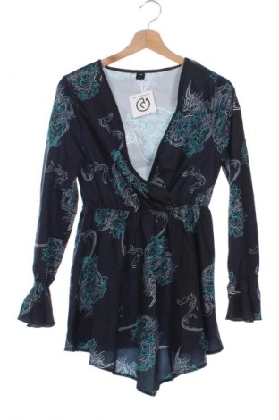 Ruha Unbranded, Méret XS, Szín Sokszínű, Ár 3 249 Ft