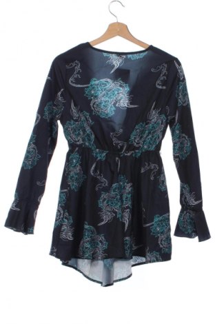 Ruha Unbranded, Méret XS, Szín Sokszínű, Ár 3 249 Ft