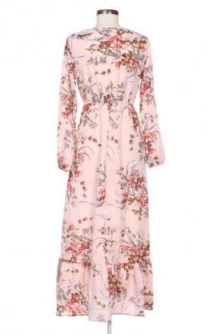 Φόρεμα Unbranded, Μέγεθος S, Χρώμα Πολύχρωμο, Τιμή 18,99 €