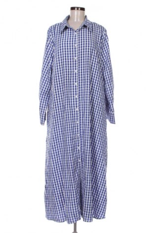 Φόρεμα Unbranded, Μέγεθος XL, Χρώμα Πολύχρωμο, Τιμή 12,99 €
