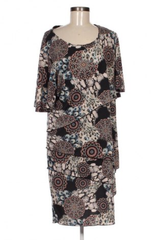Kleid Unbranded, Größe XXL, Farbe Mehrfarbig, Preis € 19,99