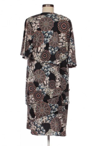 Kleid Unbranded, Größe XXL, Farbe Mehrfarbig, Preis € 19,99